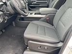 New 2026 Ram 1500 Big Horn Crew Cab for sale #59435 - photo 11