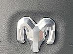 New 2026 Ram 1500 Big Horn Crew Cab for sale #59435 - photo 23