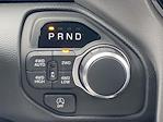 New 2026 Ram 1500 Big Horn Crew Cab for sale #59435 - photo 26