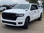 New 2026 Ram 1500 Big Horn Crew Cab for sale #59435 - photo 29