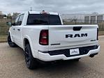 New 2026 Ram 1500 Big Horn Crew Cab for sale #59435 - photo 30