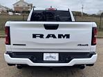 New 2026 Ram 1500 Big Horn Crew Cab for sale #59435 - photo 31