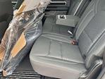 New 2026 Ram 1500 Big Horn Crew Cab for sale #59435 - photo 35