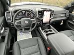 New 2026 Ram 1500 Big Horn Crew Cab for sale #59435 - photo 36