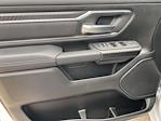 New 2026 Ram 1500 Big Horn Crew Cab for sale #59435 - photo 38