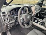 New 2026 Ram 1500 Big Horn Crew Cab for sale #59435 - photo 41