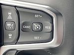 New 2026 Ram 1500 Big Horn Crew Cab for sale #59435 - photo 48