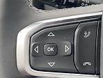 New 2026 Ram 1500 Big Horn Crew Cab for sale #59435 - photo 49