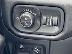 New 2026 Ram 1500 Big Horn Crew Cab for sale #59435 - photo 52
