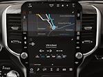 New 2026 Ram 1500 Laramie Crew Cab for sale #59446 - photo 14
