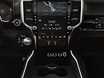 New 2026 Ram 1500 Laramie Crew Cab for sale #59446 - photo 17