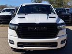 New 2026 Ram 1500 Laramie Crew Cab for sale #59446 - photo 27
