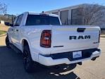 New 2026 Ram 1500 Laramie Crew Cab for sale #59446 - photo 29