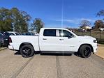 New 2026 Ram 1500 Laramie Crew Cab for sale #59446 - photo 31