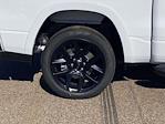 New 2026 Ram 1500 Laramie Crew Cab for sale #59446 - photo 32