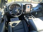 New 2026 Ram 1500 Laramie Crew Cab for sale #59446 - photo 35