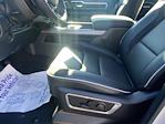 New 2026 Ram 1500 Laramie Crew Cab for sale #59446 - photo 36