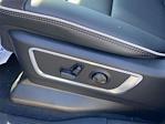New 2026 Ram 1500 Laramie Crew Cab for sale #59446 - photo 39