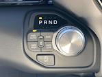 New 2026 Ram 1500 Laramie Crew Cab for sale #59446 - photo 46