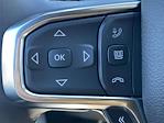 New 2026 Ram 1500 Laramie Crew Cab for sale #59446 - photo 49