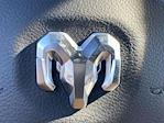 New 2026 Ram 1500 Laramie Crew Cab for sale #59446 - photo 50