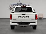 New 2026 Ram 1500 Big Horn Crew Cab for sale #59447 - photo 10