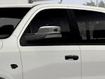 New 2026 Ram 1500 Big Horn Crew Cab for sale #59447 - photo 15