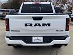 New 2026 Ram 1500 Big Horn Crew Cab for sale #59447 - photo 31