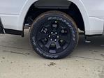 New 2026 Ram 1500 Big Horn Crew Cab for sale #59447 - photo 33