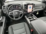 New 2026 Ram 1500 Big Horn Crew Cab for sale #59447 - photo 36