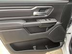 New 2026 Ram 1500 Big Horn Crew Cab for sale #59447 - photo 38