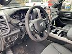 New 2026 Ram 1500 Big Horn Crew Cab for sale #59447 - photo 41