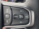 New 2026 Ram 1500 Big Horn Crew Cab for sale #59447 - photo 48