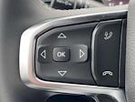 New 2026 Ram 1500 Big Horn Crew Cab for sale #59447 - photo 49