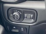 New 2026 Ram 1500 Big Horn Crew Cab for sale #59447 - photo 52