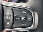 New 2026 Ram 1500 Big Horn Crew Cab for sale #59447 - photo 53