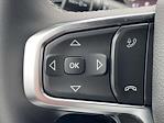 New 2026 Ram 1500 Big Horn Crew Cab for sale #59447 - photo 54