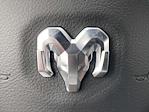 New 2026 Ram 1500 Big Horn Crew Cab for sale #59447 - photo 55