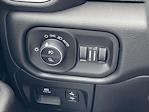 New 2026 Ram 1500 Big Horn Crew Cab for sale #59447 - photo 57