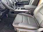 New 2026 Ram 1500 Laramie Crew Cab for sale #59453 - photo 11