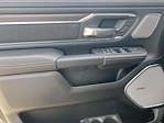 New 2026 Ram 1500 Laramie Crew Cab for sale #59453 - photo 12