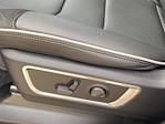 New 2026 Ram 1500 Laramie Crew Cab for sale #59453 - photo 14