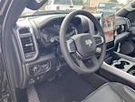 New 2026 Ram 1500 Laramie Crew Cab for sale #59453 - photo 15
