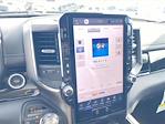 New 2026 Ram 1500 Laramie Crew Cab for sale #59453 - photo 17