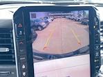 New 2026 Ram 1500 Laramie Crew Cab for sale #59453 - photo 20