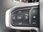 New 2026 Ram 1500 Laramie Crew Cab for sale #59453 - photo 24