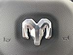 New 2026 Ram 1500 Laramie Crew Cab for sale #59453 - photo 25