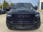 New 2026 Ram 1500 Laramie Crew Cab for sale #59453 - photo 30