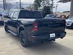 New 2026 Ram 1500 Laramie Crew Cab for sale #59453 - photo 32