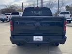 New 2026 Ram 1500 Laramie Crew Cab for sale #59453 - photo 33